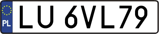 LU6VL79