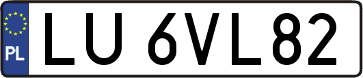 LU6VL82