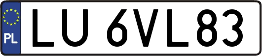 LU6VL83