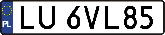 LU6VL85