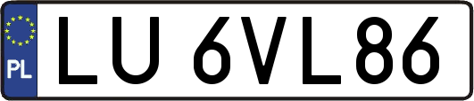 LU6VL86