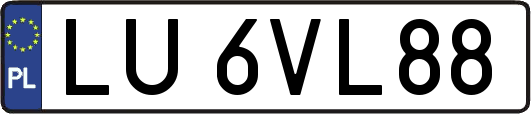 LU6VL88