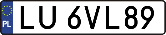 LU6VL89