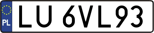 LU6VL93