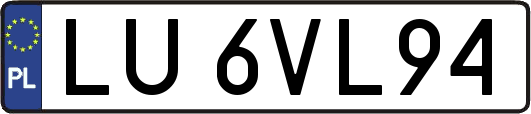 LU6VL94