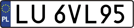 LU6VL95