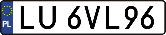 LU6VL96