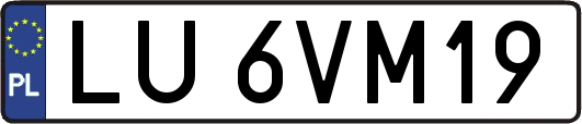 LU6VM19
