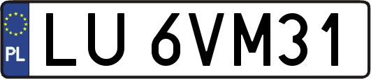 LU6VM31