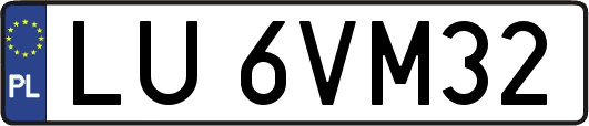 LU6VM32