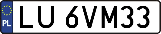LU6VM33