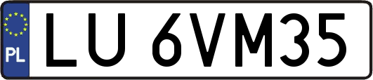 LU6VM35