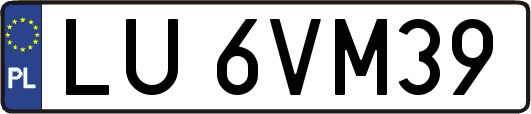 LU6VM39