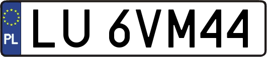 LU6VM44