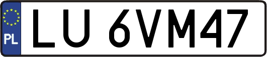 LU6VM47