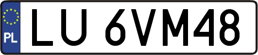 LU6VM48