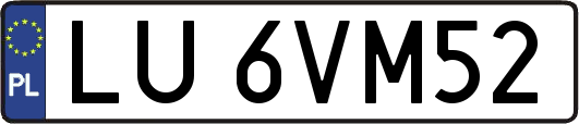 LU6VM52