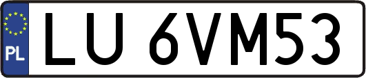 LU6VM53
