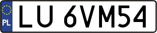 LU6VM54