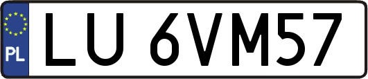LU6VM57