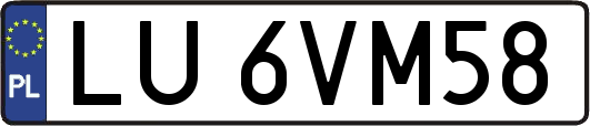 LU6VM58
