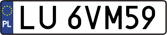 LU6VM59