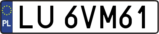LU6VM61