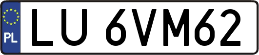 LU6VM62
