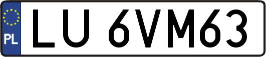LU6VM63