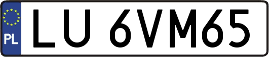 LU6VM65