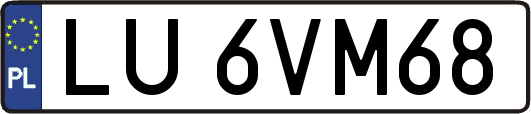 LU6VM68
