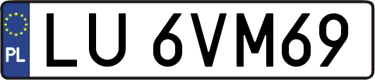 LU6VM69