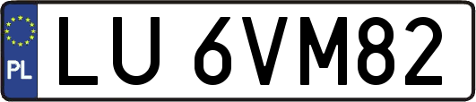 LU6VM82