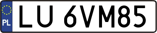 LU6VM85