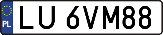 LU6VM88