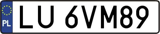 LU6VM89