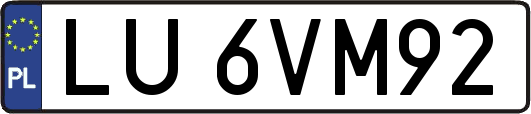 LU6VM92