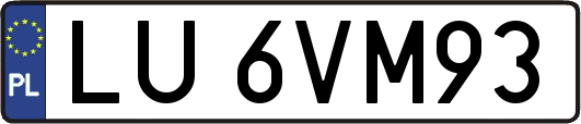 LU6VM93