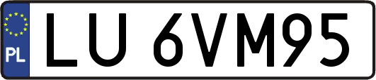 LU6VM95