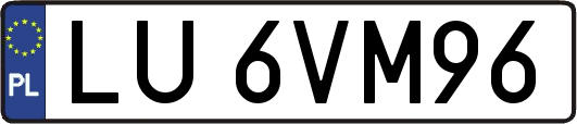 LU6VM96