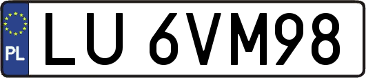LU6VM98