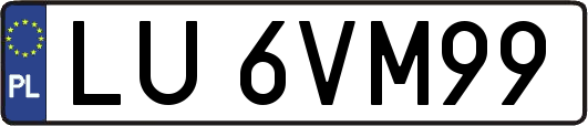 LU6VM99