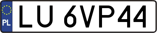 LU6VP44