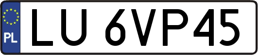 LU6VP45
