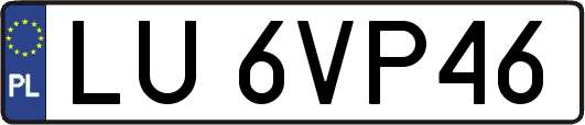 LU6VP46