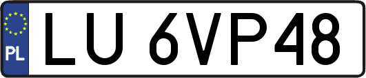 LU6VP48