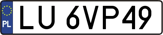 LU6VP49