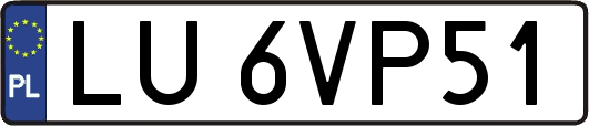 LU6VP51