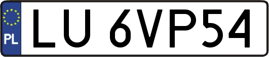 LU6VP54