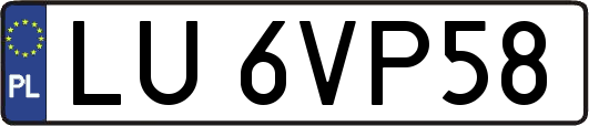 LU6VP58